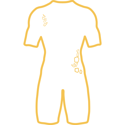 Icona: personal trainer dedicato